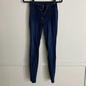 Denim Jeans💥